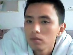 适可而止玩后吸冰再玩asian big cock cam fuck 适可而止玩后吸冰再玩asian big cock cam fuck