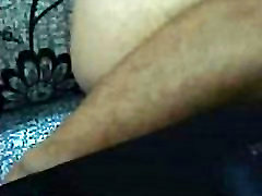 适可而止第二季asian big cock cam fuck 适可而止第二季asian big cock cam fuck