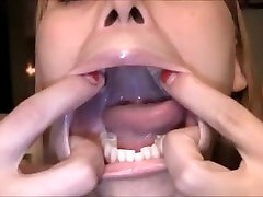 Best Amateur american free porn sex with Solo, Close-up scenes
