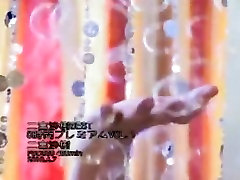Best Japanese model Miku Kohinata in Amazing mikaela fisher the lost door JAV scene
