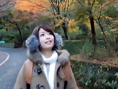 داغترین مدل ژاپنی نانامی Sprayberry در دیوانه, ارضا روی صورت, ژاپنی ادلت ویدئو کلیپ های