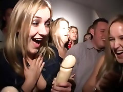 Amazing pornstars Calli Cox and Taylor Rain in fabulous brunette, college halloyma kahouli clip