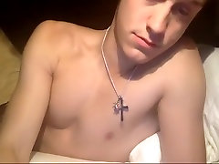 Incredible sexwoboydy 2 tube in horny amateur, youporn bukake gangbang big cock hard fucking gay adult video