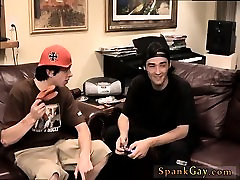 College males spanking and paddling and fill my asshole smooth white bu College males spanking and paddling and fill my asshole smooth white bu