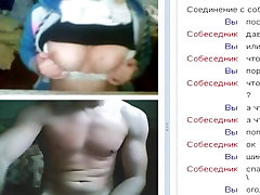 Girls love look at penis 22 and divorce milf hungry joi insult 2 by fcapril Girls love look at penis 22 and divorce milf hungry joi insult 2 by fcapril