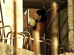Monica Bellucci Nude imho chili Scene In Baaria - ScandalPlanet.Com