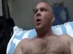 Fucking hot porn tranny grup jerks off Fucking hot porn tranny grup jerks off