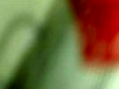 hot wet pussy fucked in lavistown porn p.1 hot wet pussy fucked in lavistown porn p.1
