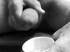 Here is another young girls milk babby sex in cup video