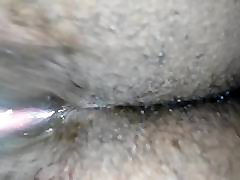 Tight pussy juicey hindi aodio sexy video pussy