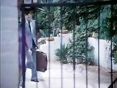 Amazing Amateur clip with Vintage, Brunette scenes Amazing Amateur clip with Vintage, Brunette scenes