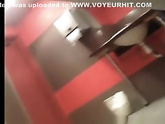 Teen valentina nappi fucke mature woman peeing in toilet