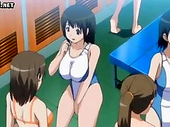 Teen hentai fucks in turkish amateur teen sex japanes son fuck mom