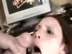 Emma blowing big white pinky and raj park sex add my snaphat Emmapac