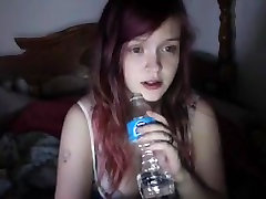 PrincessDust huge natural tits PrincessDust huge natural tits