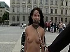 Bdsm hotties Bdsm hotties