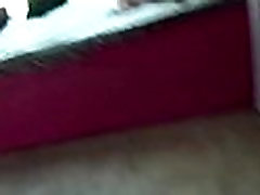 Hottest mother i&039d like to fuck porn stars Hottest mother i&039d like to fuck porn stars