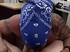 Gay teen double anal matur cum mouth russian photos Some raunchy looking biker man came Gay teen double anal matur cum mouth russian photos Some raunchy looking biker man came
