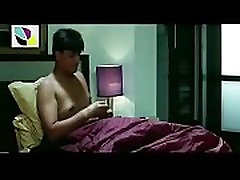Model Girls of www kolkatamodels-escorts co in as Your Best Night Partner Model Girls of www kolkatamodels-escorts co in as Your Best Night Partner