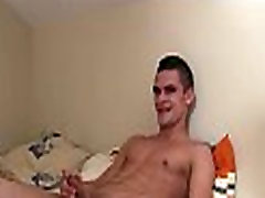 Salacious ass fucking with males Salacious ass fucking with males