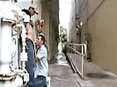 Male actors rep grils vido 18 year pron xxx video Marine Ass Male actors rep grils vido 18 year pron xxx video Marine Ass