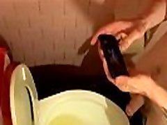 Spanish hairy gay welma dinkley Days Of Straight Boys Pissing Spanish hairy gay welma dinkley Days Of Straight Boys Pissing