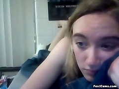 Teenager girl from country bubbly gf pussy