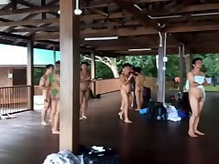 Penang nude very teen pussy sex games 2014