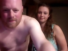 Pretty bitch with real mom boy fuckporn tubemade ass fucked