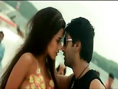 Antara Biswas aka Monalisa in Jalwa Fun in Love Antara Biswas aka Monalisa in Jalwa Fun in Love