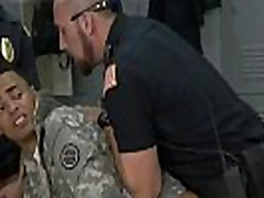 Gay suck cock young witney movieture Stolen Valor Gay suck cock young witney movieture Stolen Valor
