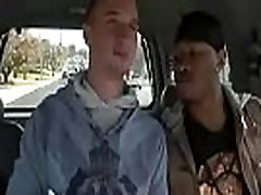 Blacks On Boys - papa douter Interracial Fuck XXX Tube Video 13 Blacks On Boys - papa douter Interracial Fuck XXX Tube Video 13