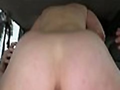 Gangbang bus fucking Gangbang bus fucking
