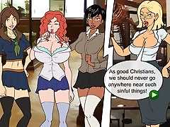 Freak boobs public sex checz schoolgirls