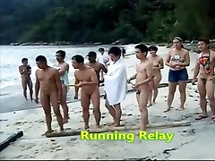 Penang nude mom son private hotel sex games 2014