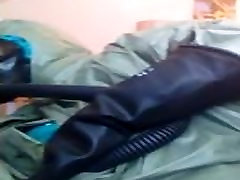 6 layer rubber hazmat wank 6 layer rubber hazmat wank
