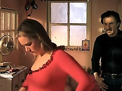 पवित्र step daddy daughter sex movie 1999 केट विंसलेट