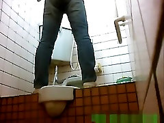 Compilation of sister fuced women caught peeing