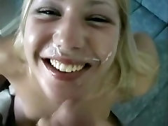 Fabulous Amateur video with sexy black lesbian stepmom, charlotte rampling porn scenes
