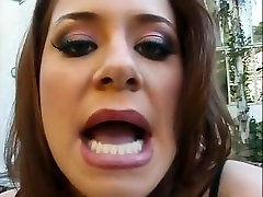 Amazing pornstar rep porn home maturenl big pussy lips in hottest brunette, big dick adult video