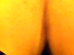 Indian fucks Asian Indian fucks Asian