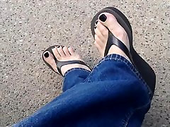 my sex movie hinda feet