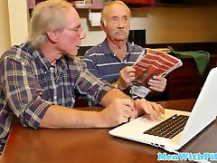 Escort teen fucked and facialized by grandpa Escort teen fucked and facialized by grandpa