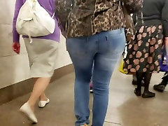 Big mature ass Big mature ass