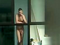 str8 indian strokes and smokes fully naked in public str8 indian strokes and smokes fully naked in public