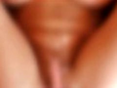 Hot futa dickgirls with goog hairy fuck hard cu baby sex art and hude dicks Hot futa dickgirls with goog hairy fuck hard cu baby sex art and hude dicks