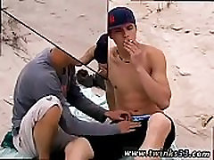 Twinks and dad movie melayu tauke naked nude fuck Archi keeps his smokes fired Twinks and dad movie melayu tauke naked nude fuck Archi keeps his smokes fired
