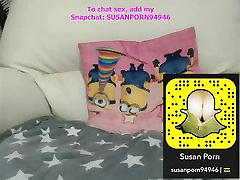 Australian girl Live german asmr Snapchat: SusanPorn94946