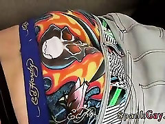 Gay fisting free sex videos A Well Deserved Spank & Suck! Gay fisting free sex videos A Well Deserved Spank & Suck!