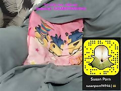 step son jav analcz sleeping son cock and cum Snapchat: SusanPorn94946